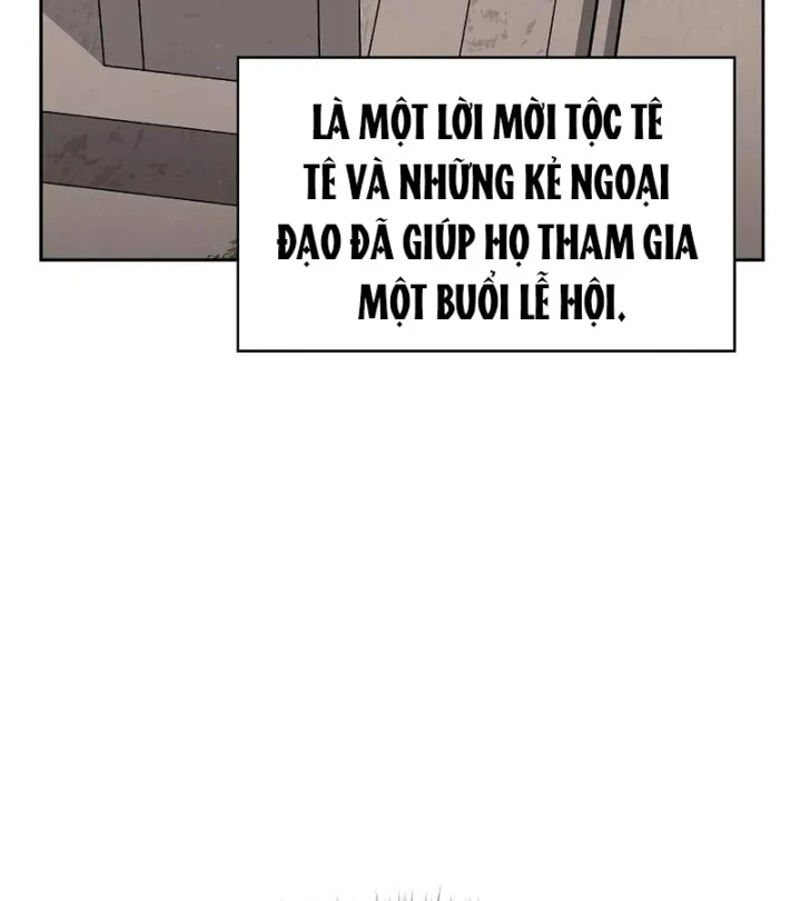 Nền Văn Minh Nebula Chapter 127 - 106