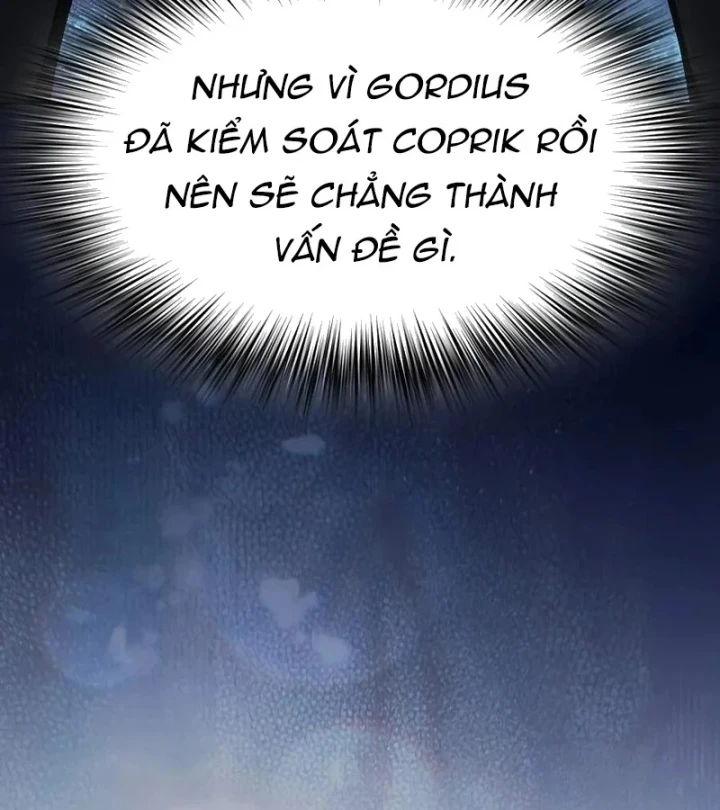 Nền Văn Minh Nebula Chapter 127 - 109