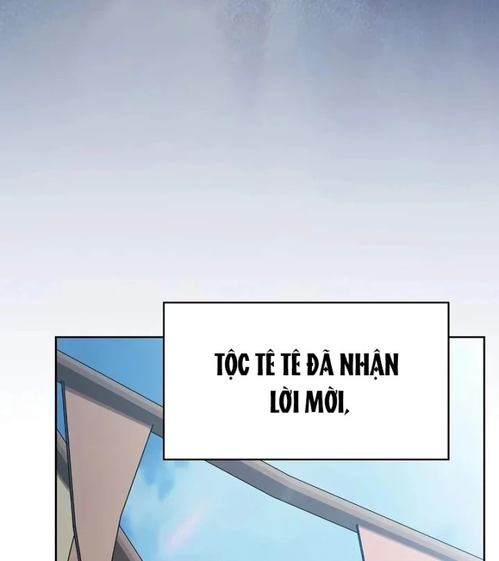 Nền Văn Minh Nebula Chapter 127 - 110
