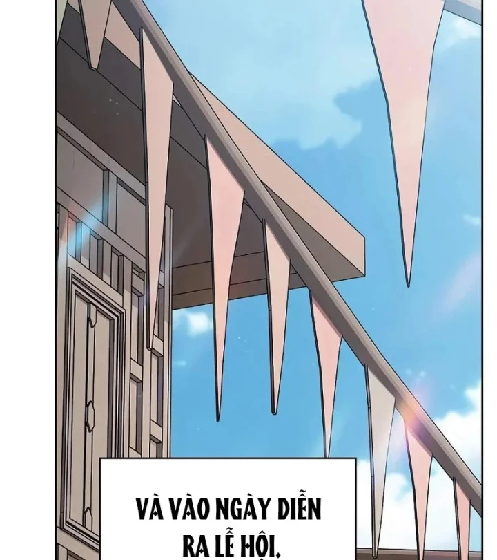 Nền Văn Minh Nebula Chapter 127 - 111