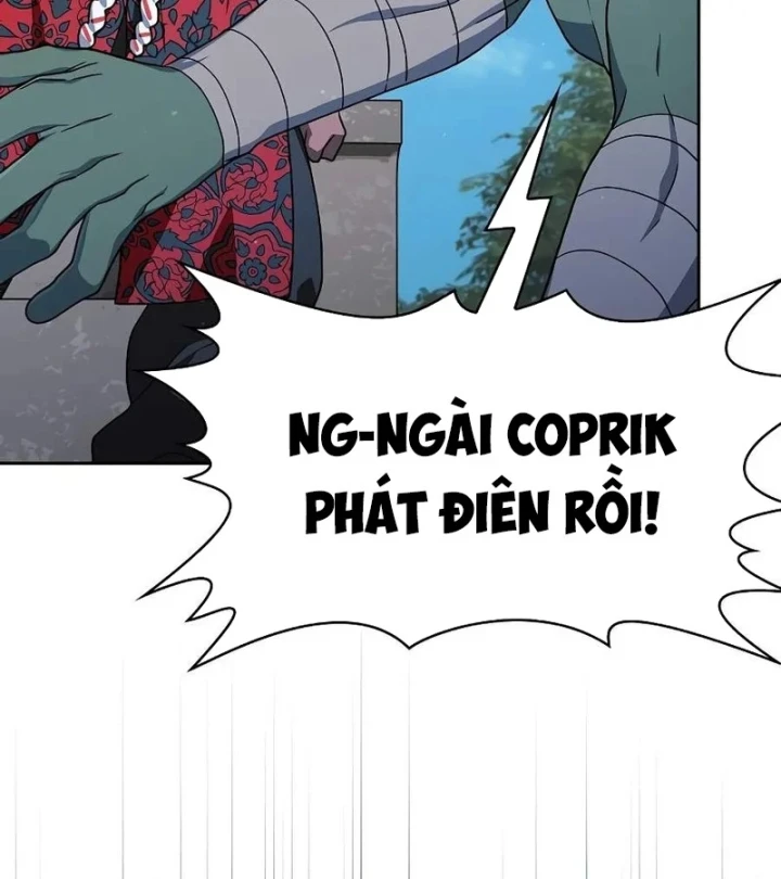 Nền Văn Minh Nebula Chapter 127 - 118