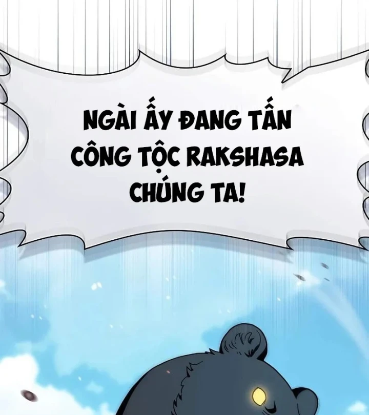 Nền Văn Minh Nebula Chapter 127 - 119