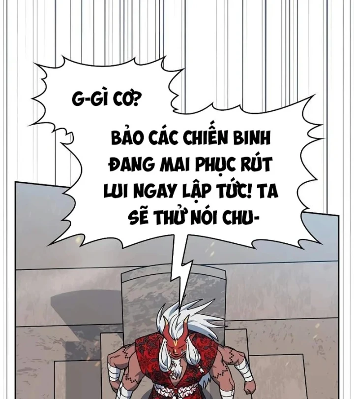 Nền Văn Minh Nebula Chapter 127 - 122