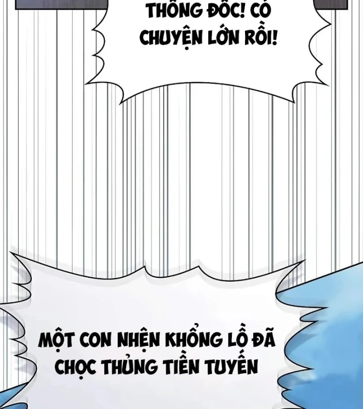 Nền Văn Minh Nebula Chapter 127 - 124