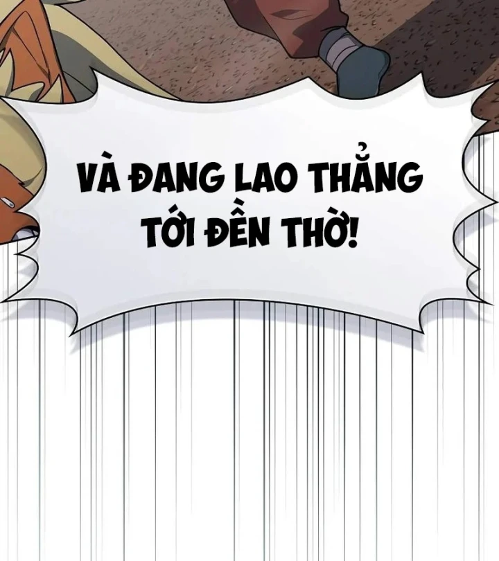 Nền Văn Minh Nebula Chapter 127 - 127