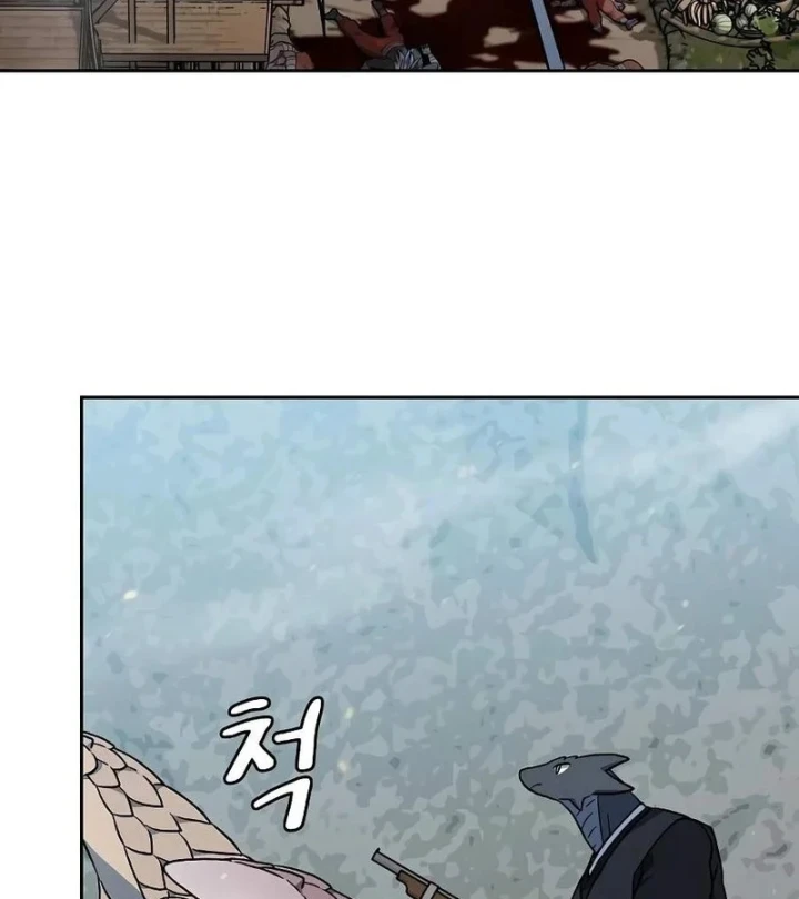 Nền Văn Minh Nebula Chapter 127 - 145
