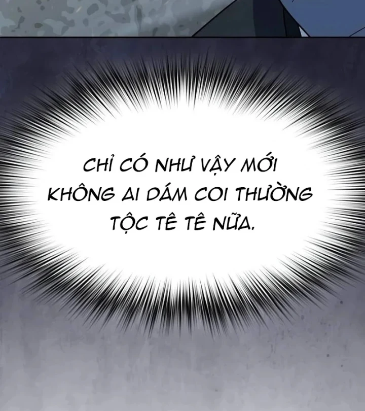 Nền Văn Minh Nebula Chapter 127 - 150