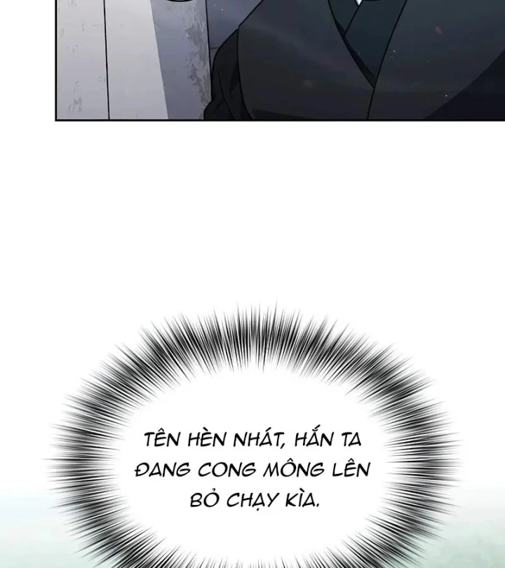 Nền Văn Minh Nebula Chapter 127 - 155