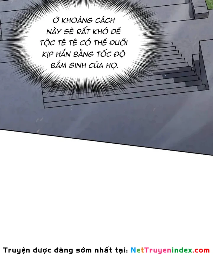 Nền Văn Minh Nebula Chapter 127 - 157