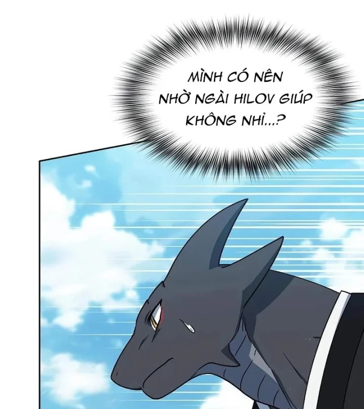 Nền Văn Minh Nebula Chapter 127 - 158