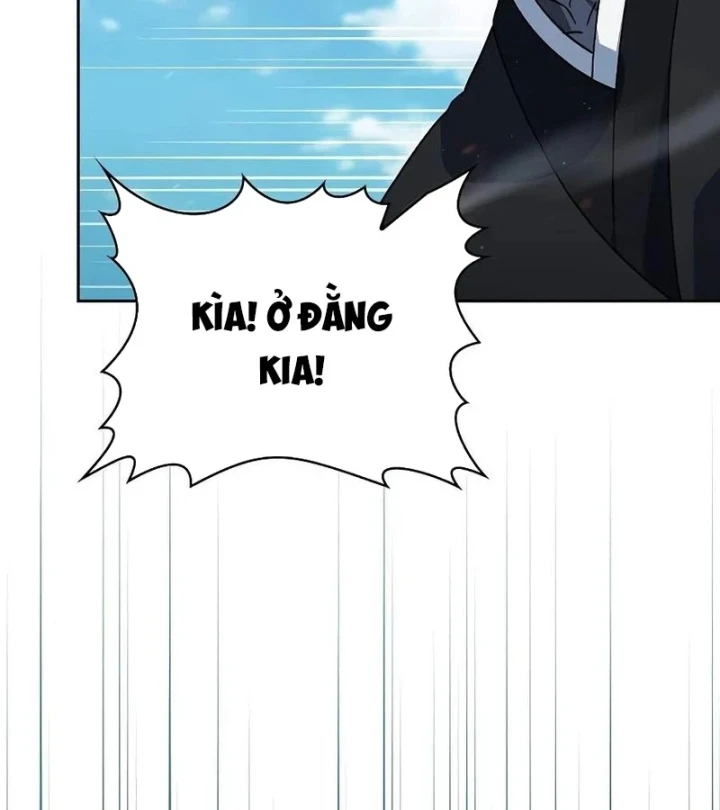 Nền Văn Minh Nebula Chapter 127 - 159