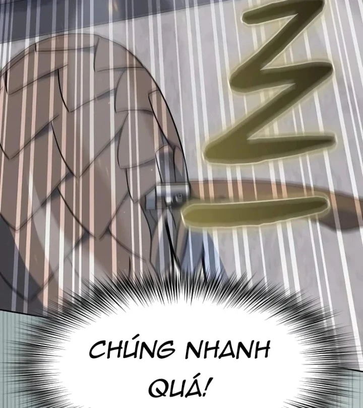 Nền Văn Minh Nebula Chapter 127 - 173