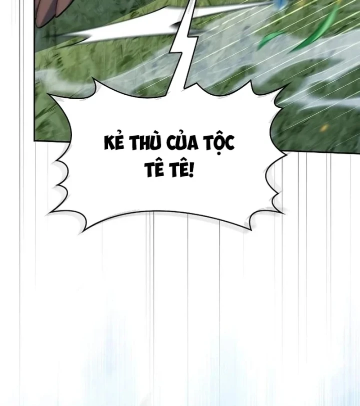 Nền Văn Minh Nebula Chapter 127 - 183