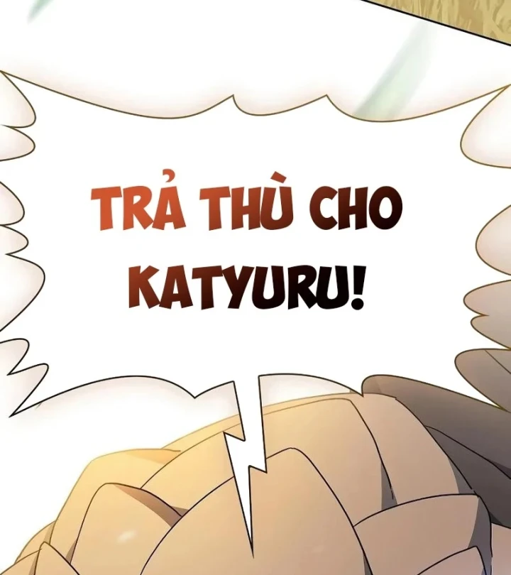 Nền Văn Minh Nebula Chapter 127 - 188