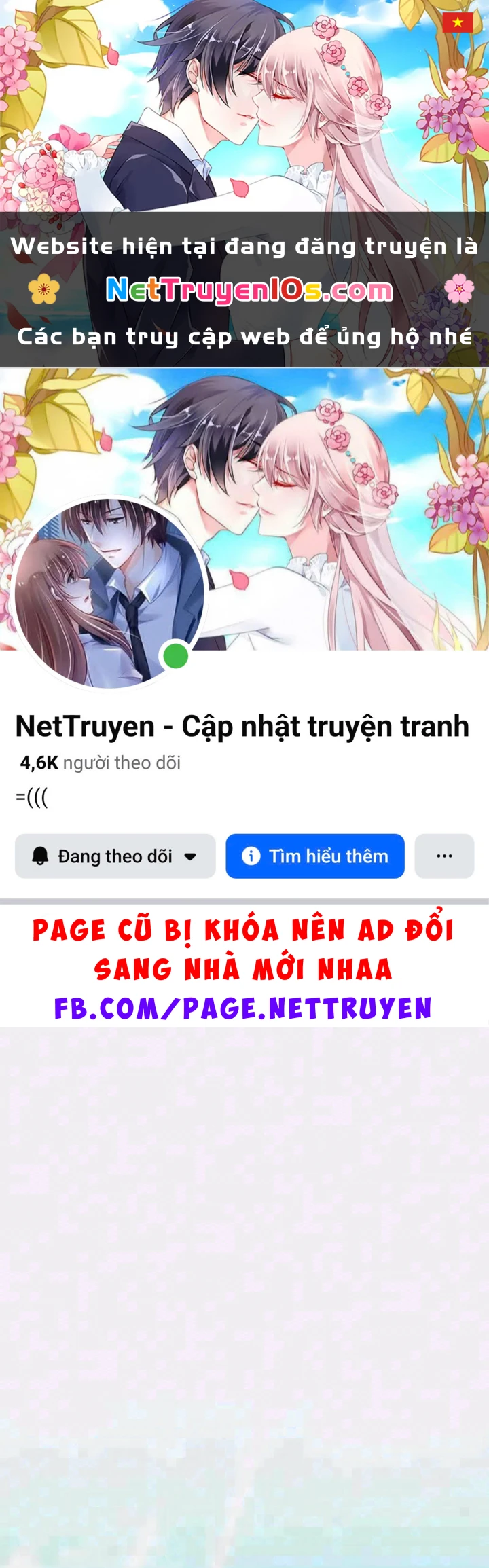 Nền Văn Minh Nebula Chapter 128 - 1