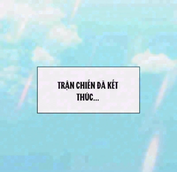 Nền Văn Minh Nebula Chapter 128 - 2