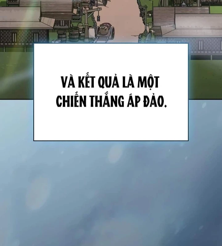 Nền Văn Minh Nebula Chapter 128 - 4