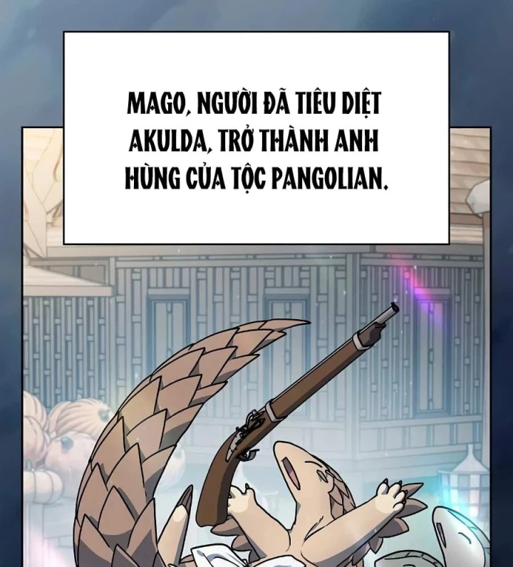 Nền Văn Minh Nebula Chapter 128 - 5