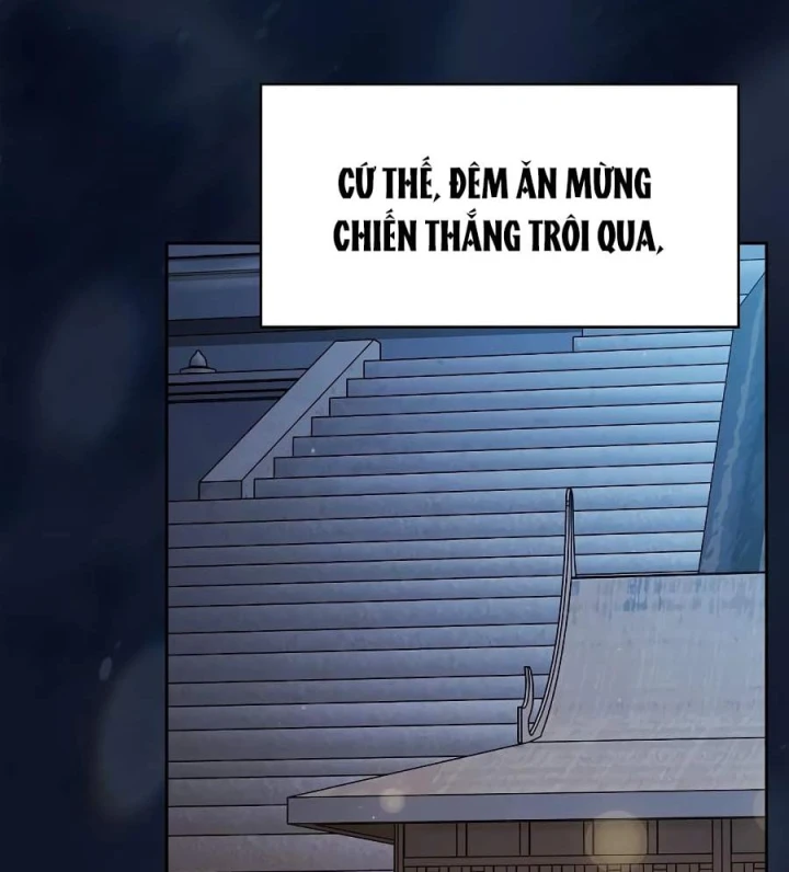 Nền Văn Minh Nebula Chapter 128 - 7