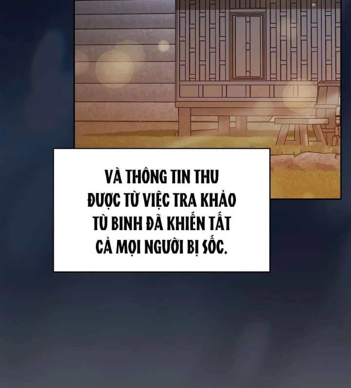 Nền Văn Minh Nebula Chapter 128 - 8