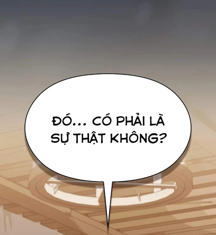 Nền Văn Minh Nebula Chapter 128 - 9