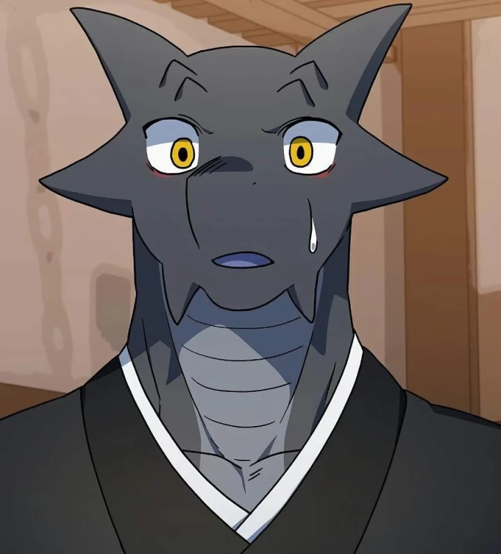 Nền Văn Minh Nebula Chapter 128 - 10
