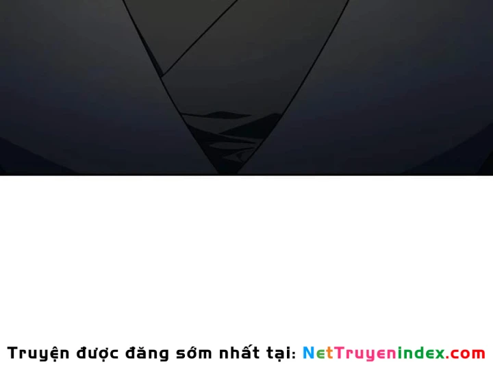 Nền Văn Minh Nebula Chapter 128 - 11