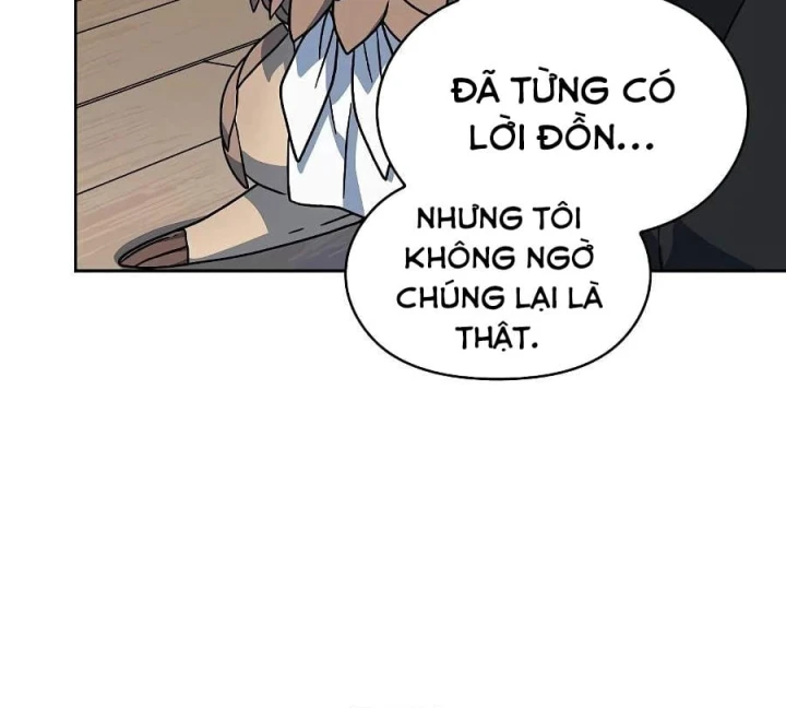 Nền Văn Minh Nebula Chapter 128 - 13