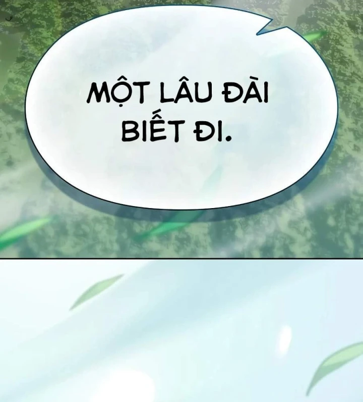 Nền Văn Minh Nebula Chapter 128 - 18