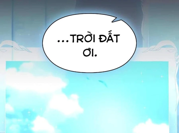 Nền Văn Minh Nebula Chapter 128 - 24