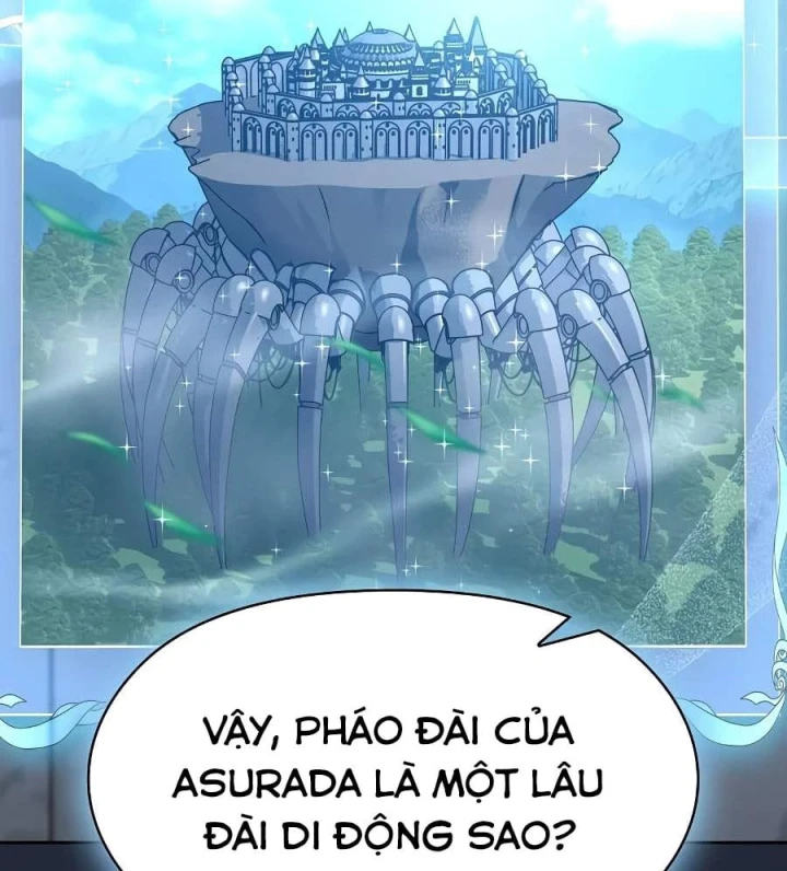 Nền Văn Minh Nebula Chapter 128 - 25