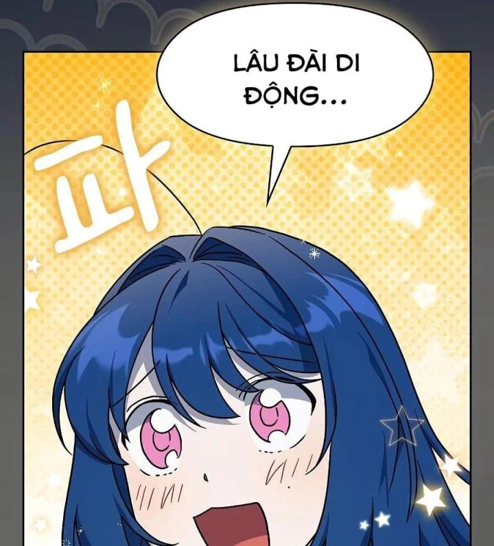 Nền Văn Minh Nebula Chapter 128 - 27