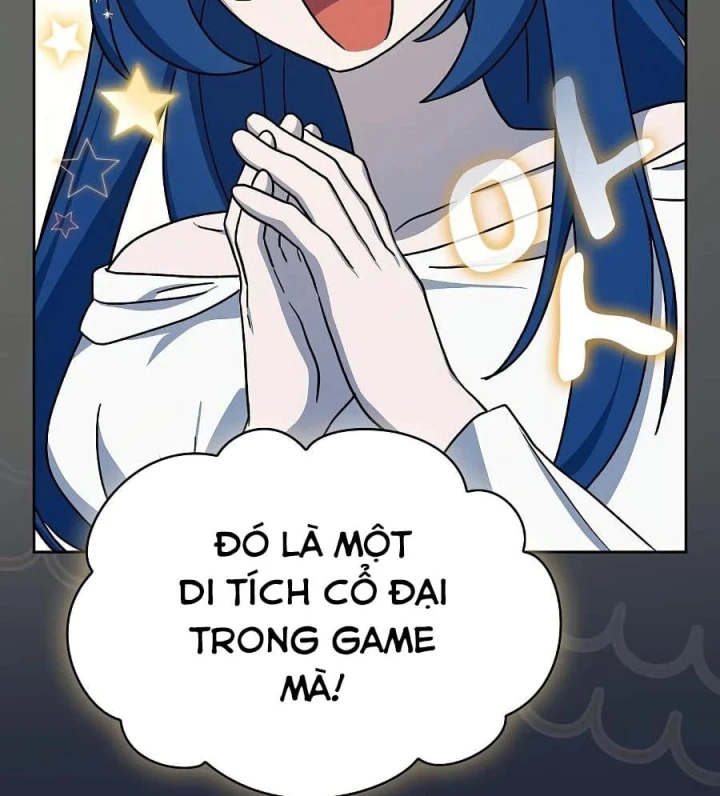 Nền Văn Minh Nebula Chapter 128 - 28