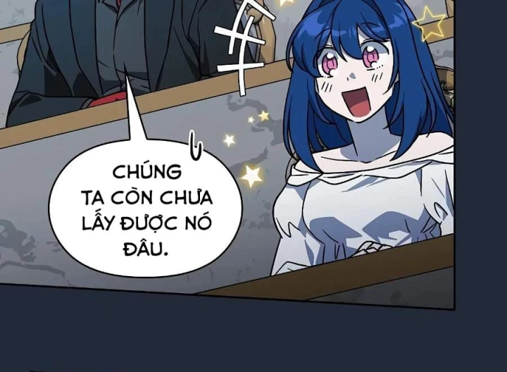 Nền Văn Minh Nebula Chapter 128 - 30