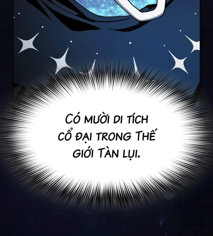 Nền Văn Minh Nebula Chapter 128 - 32