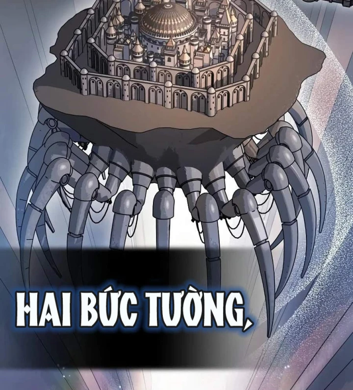 Nền Văn Minh Nebula Chapter 128 - 36