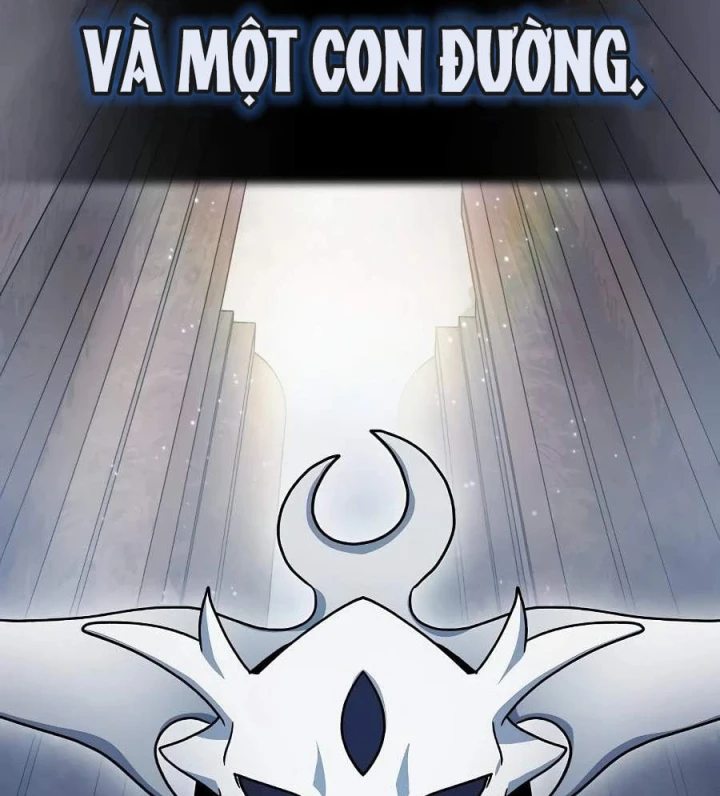 Nền Văn Minh Nebula Chapter 128 - 38