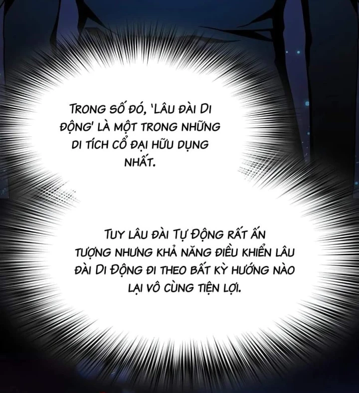 Nền Văn Minh Nebula Chapter 128 - 40