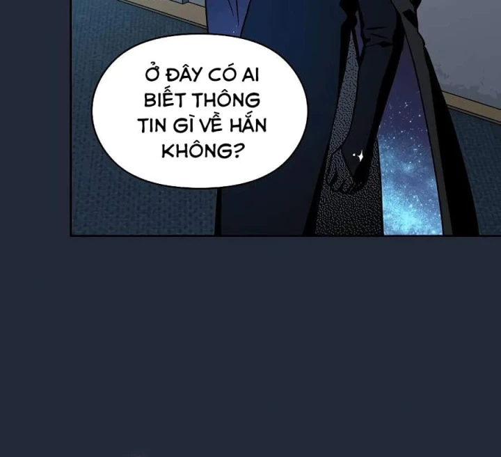 Nền Văn Minh Nebula Chapter 128 - 43