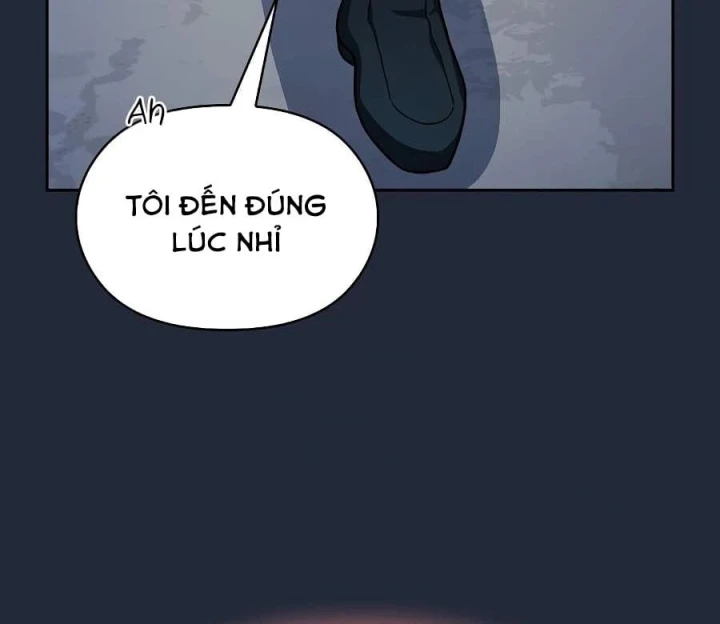 Nền Văn Minh Nebula Chapter 128 - 45