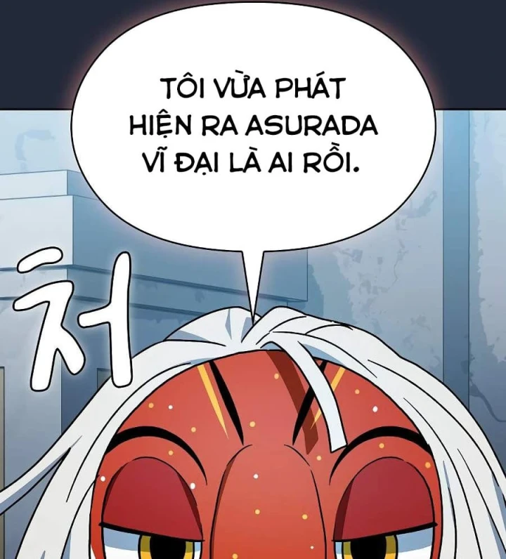 Nền Văn Minh Nebula Chapter 128 - 46