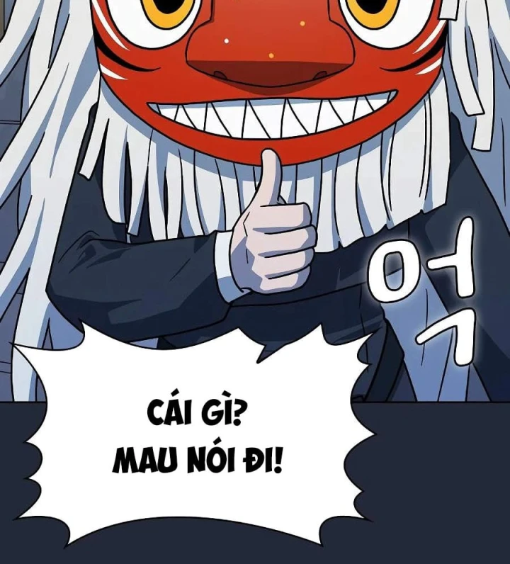Nền Văn Minh Nebula Chapter 128 - 47