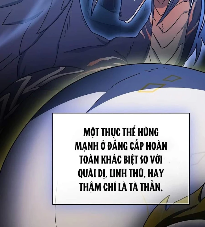 Nền Văn Minh Nebula Chapter 128 - 56