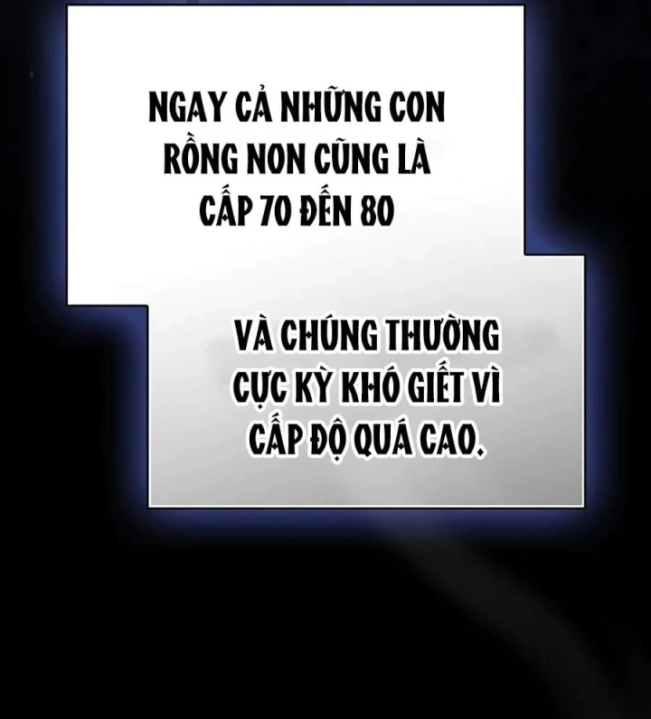 Nền Văn Minh Nebula Chapter 128 - 59