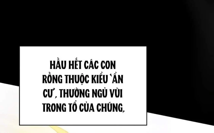 Nền Văn Minh Nebula Chapter 128 - 60