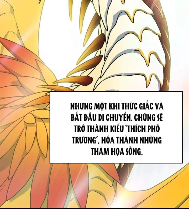 Nền Văn Minh Nebula Chapter 128 - 62