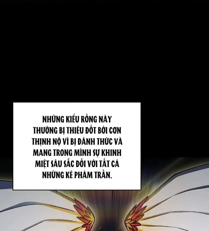 Nền Văn Minh Nebula Chapter 128 - 63