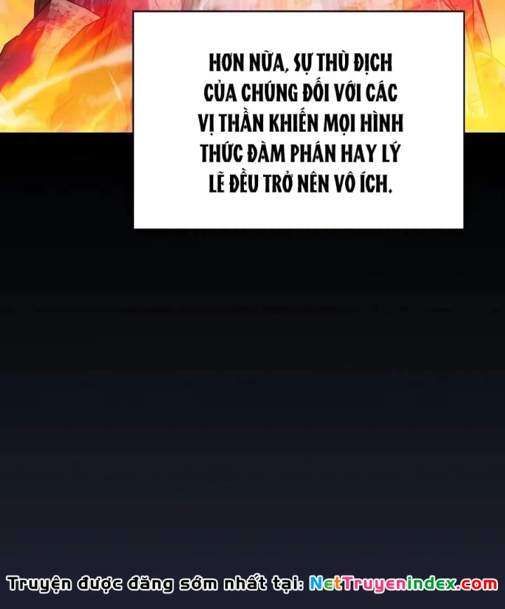 Nền Văn Minh Nebula Chapter 128 - 65