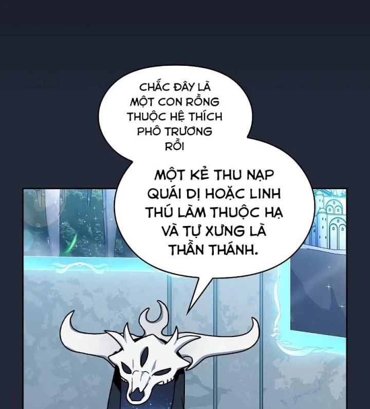 Nền Văn Minh Nebula Chapter 128 - 66
