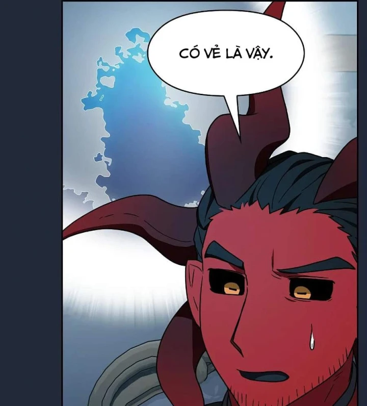 Nền Văn Minh Nebula Chapter 128 - 68